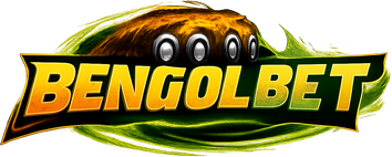 bengolbet